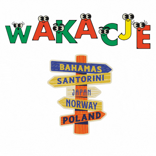 Zakończenie roku szkolnego 2020/21